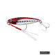 TSURINOYA Arrow 7gr – Πλανακι Jig TSURINOYA Arrow 7gr – Πλανακι Jig