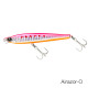 Τεχνητο TSURINOYA AIRAZOR Short Lip Pencil 105mm 30gr Τεχνητο TSURINOYA AIRAZOR Short Lip Pencil 105mm 30gr