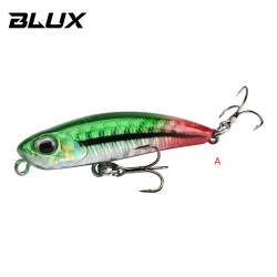 Τεχνητο  BLUX LURKER 48S