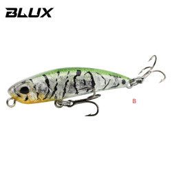 Τεχνητο BLUX LURKER 48S Τεχνητο BLUX LURKER 48S