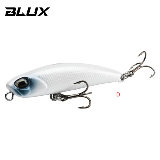 Τεχνητο BLUX LURKER 48S Τεχνητο BLUX LURKER 48S