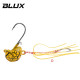 BLUX DEEP CONTROL UP Tenya Madai 40gr-60gr BLUX DEEP CONTROL UP Tenya Madai 40gr-60gr