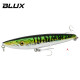Τεχνητο BLUX DESPOT 95F TOPWATER Τεχνητο BLUX DESPOT 95F TOPWATER