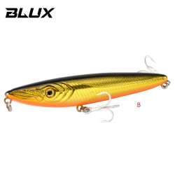 Τεχνητο BLUX DESPOT 95F TOPWATER Τεχνητο BLUX DESPOT 95F TOPWATER