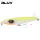 Τεχνητο BLUX DESPOT 95F TOPWATER Τεχνητο BLUX DESPOT 95F TOPWATER