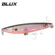 Τεχνητο BLUX DESPOT 95F TOPWATER Τεχνητο BLUX DESPOT 95F TOPWATER
