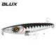 Τεχνητο BLUX DESPOT 95F TOPWATER Τεχνητο BLUX DESPOT 95F TOPWATER