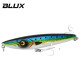 Τεχνητο BLUX DESPOT 95F TOPWATER Τεχνητο BLUX DESPOT 95F TOPWATER