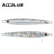 ALLBLUE Fukai 120gr