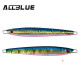 ALLBLUE Fukai 120gr