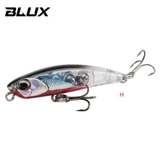 Τεχνητο BLUX LURKER 48S Τεχνητο BLUX LURKER 48S