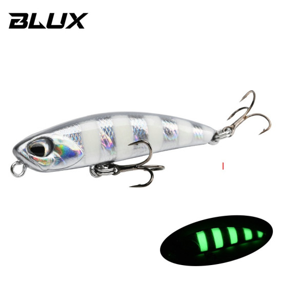 Τεχνητο BLUX LURKER 48S Τεχνητο BLUX LURKER 48S