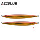 ALLBLUE Little Jack 150g ALLBLUE Little Jack 150g