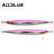 ALLBLUE Little Jack 150g ALLBLUE Little Jack 150g