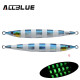 ALLBLUE Little Jack 150g ALLBLUE Little Jack 150g