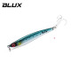 Allblue Saury Jig Allblue Saury Jig