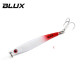 Allblue Saury Jig Allblue Saury Jig
