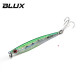 Allblue Saury Jig Allblue Saury Jig