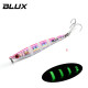 Allblue Saury Jig Allblue Saury Jig