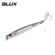 Allblue Saury Jig Allblue Saury Jig