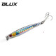 Allblue Saury Jig Allblue Saury Jig