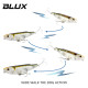 Τεχνητο Blux Stray Dog 95mm 15.2gr Τεχνητο Blux Stray Dog 95mm 15.2gr