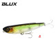 Τεχνητο Blux Stray Dog 95mm 15.2gr Τεχνητο Blux Stray Dog 95mm 15.2gr