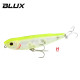 Τεχνητο Blux Stray Dog 95mm 15.2gr Τεχνητο Blux Stray Dog 95mm 15.2gr