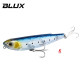 Τεχνητο Blux Stray Dog 95mm 15.2gr Τεχνητο Blux Stray Dog 95mm 15.2gr