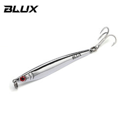 Allblue Saury Jig