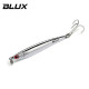 Allblue Saury Jig Allblue Saury Jig