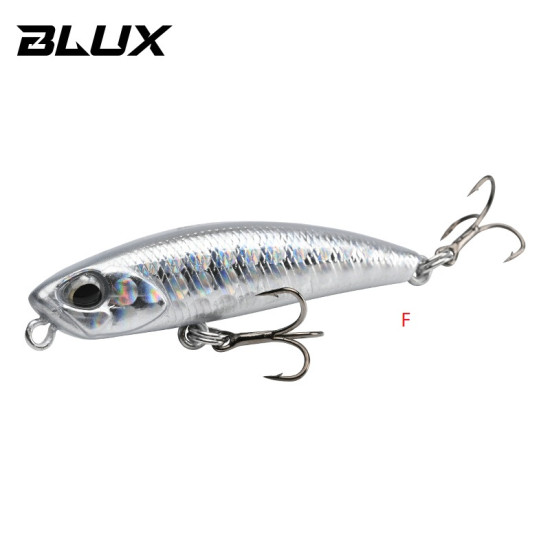 Τεχνητο BLUX LURKER 48S Τεχνητο BLUX LURKER 48S