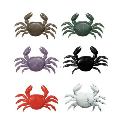 Marukyu Crab Large Marukyu Crab Large