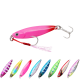 TSURINOYA Arrow 7gr – Πλανακι Jig TSURINOYA Arrow 7gr – Πλανακι Jig