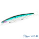 Τεχνητο TSURINOYA DW110 STINGER 163mm 31g Τεχνητο TSURINOYA DW110 STINGER 163mm 31g
