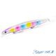 Τεχνητο TSURINOYA DW110 STINGER 163mm 31g Τεχνητο TSURINOYA DW110 STINGER 163mm 31g