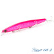 Τεχνητο TSURINOYA DW110 STINGER 163mm 31g Τεχνητο TSURINOYA DW110 STINGER 163mm 31g