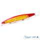 Τεχνητο TSURINOYA DW110 STINGER 163mm 31g Τεχνητο TSURINOYA DW110 STINGER 163mm 31g
