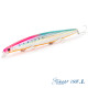 Τεχνητο TSURINOYA DW110 STINGER 163mm 31g Τεχνητο TSURINOYA DW110 STINGER 163mm 31g