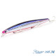 Τεχνητο TSURINOYA DW110 STINGER 163mm 31g Τεχνητο TSURINOYA DW110 STINGER 163mm 31g