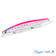 Τεχνητο TSURINOYA DW110 STINGER 163mm 31g Τεχνητο TSURINOYA DW110 STINGER 163mm 31g