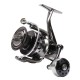 Μηχανισμός Ψαρέματος Tsurinoya Brown Bear Metal Jigging Spinning Fishing Reel 4000-5000 Μηχανισμός Ψαρέματος Tsurinoya Brown Bear Metal Jigging Spinning Fishing Reel 4000-5000