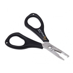Ψαλιδακι νηματος και πετονιας BRAID AND SPLITRING SCISSOR