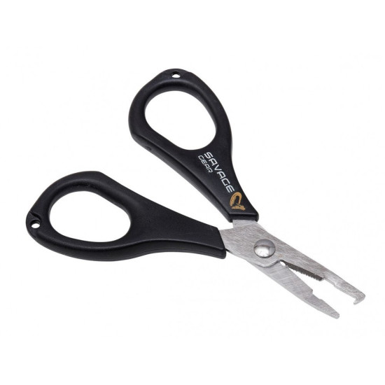 Ψαλιδακι νηματος και πετονιας BRAID AND SPLITRING SCISSOR Ψαλιδακι νηματος και πετονιας BRAID AND SPLITRING SCISSOR ΜΑΧΑΙΡΙΑ-ΨΑΛΙΔΙΑ-ΠΕΝΣΕΣ