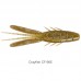 TSURINOYA CRAYFISH Shrimp Soft Fishing Lure 90mm 8g 6pcs ΤΕΧΝΗΤΑ ΔΟΛΩΜΑΤΑ