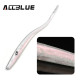 ALLBLUE Crazy Slug 130mm 6pcs/bag Soft Fishing Lure ALLBLUE Crazy Slug 130mm 6pcs/bag Soft Fishing Lure