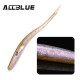ALLBLUE Crazy Slug 130mm 6pcs/bag Soft Fishing Lure ALLBLUE Crazy Slug 130mm 6pcs/bag Soft Fishing Lure