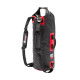 Cressi Octopus Dry Backpack 30l – Σακίδιο Πλάτης Cressi Octopus Dry Backpack 30l – Σακίδιο Πλάτης