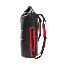 Cressi Octopus Dry Backpack 30l – Σακίδιο Πλάτης Cressi Octopus Dry Backpack 30l – Σακίδιο Πλάτης