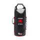 Cressi Octopus Dry Backpack 30l – Σακίδιο Πλάτης Cressi Octopus Dry Backpack 30l – Σακίδιο Πλάτης